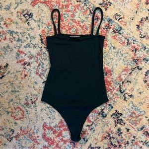 Brandy Melville Bodysuit